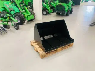 Avant Skovl 100 cm