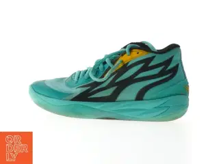 Basketball sko, Puma Melo fra Puma (str. 42 )