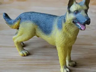 Schleich Schæfer