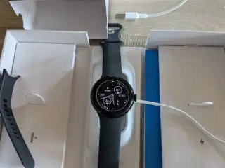 Google Pixel Watch 2