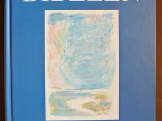 bibelen, genfortalt af anna sophie seidelin. ill. 