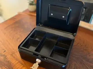 Pengekasse 
