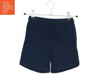 Børneshorts fra VRS (str. 116)