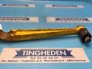 New Holland 1550S Arm 80333519