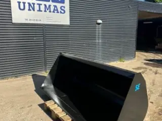 2400mm