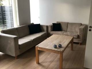 3+2 sofa