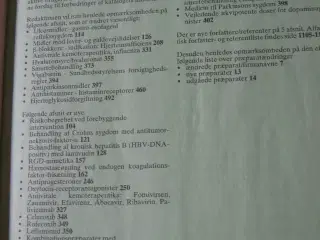 Lægemiddelkataloget 2000