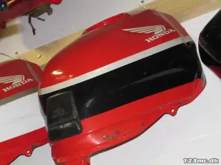 Tank