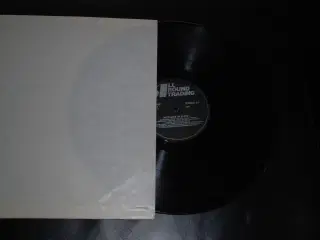 Lp - Elvis Presley