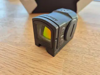 Aimpoint Acro S-2