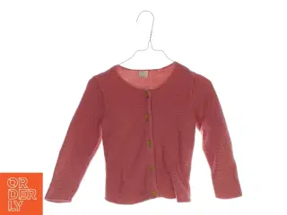 Lyserød trøje fra H&M