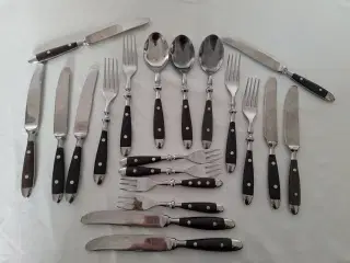 Spisebestik