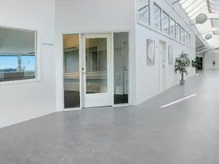 Kontor 37 m2