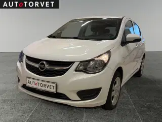 Opel Karl 1,0 Enjoy
