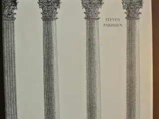 palladian style, by steven parissien, emne: arkite