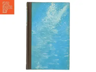 Dänische Sagas 1 af Saxo Grammaticus (Bog)