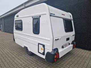2025 - Vega 365 NTL