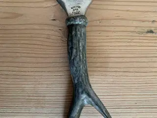 Retro oplykker - økoplukker - samfundshjælper