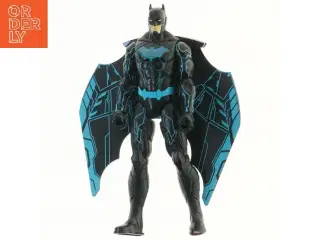 Batman actionfigur (str. 31 cm)