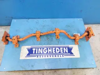 Dronningborg D1650 Forhåndsving 28420374
