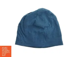 Blå hue fra H&M (str. 134)