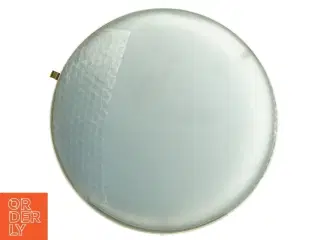 Loftlampe fra Plafond (str. Ø. 30 cm)