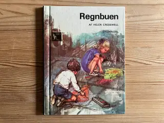 17 rigtig gode børnebøger