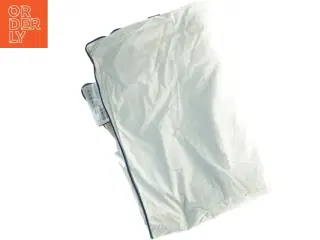 Junior silkedyne fra SilkFX (str. 100 x 140 cm)