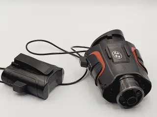 ⭐️- Spy Gear Ultimate Night Vision