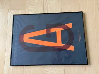 Plakat AG