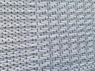 Isabella gulvtæppe 5×3 meter