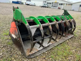 Ålö Power Grab 240