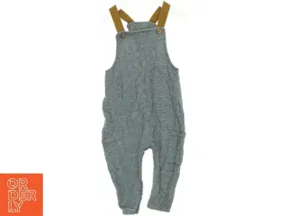 Buksedragt fra Zara (str. 92 cm)