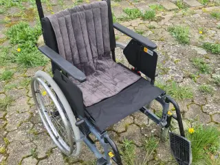 kørestole 