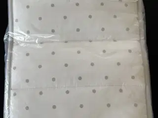 Sengerand , helt ny fra Ikea