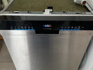 Opvaskemaskine Siemens IQ500