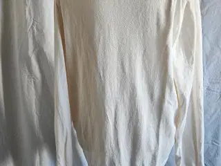 Tommy Hilfiger Strik