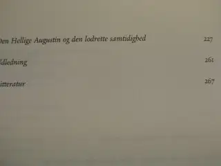 musikken imellem noderne - swing i klassisk musik,
