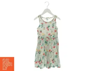 Kjole fra H&M (Str. 122/128)