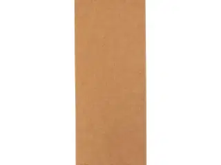 Chenille, L: 30 cm, tykkelse 6 mm, lys turkis, 50stk./ 1 pk.