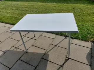 Campingbord