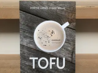 Tofu - et stykke af livet