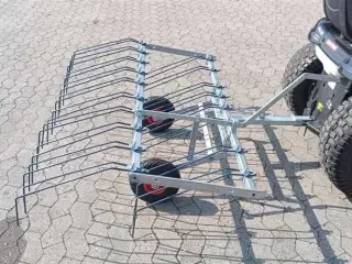 KT GÅRDSPLADSSTRIGLE 1,5m