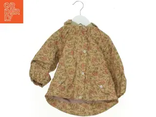 jakke fra Wheat (str. 80 cm)