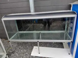 Akvarier 528L 