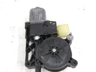 El-rude motor V.-bagdør R18627 BMW F60 X2 (F39) F60 LCI