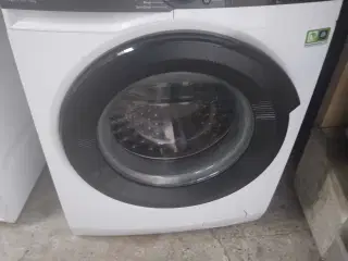 Aeg vaskemaskine 8000 serien