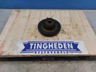 John Deere 975 Differential AZ23520