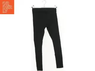 Leggings fra We (str. 140 cm)