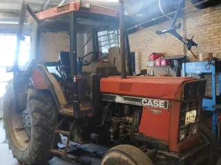 IH 844 XL